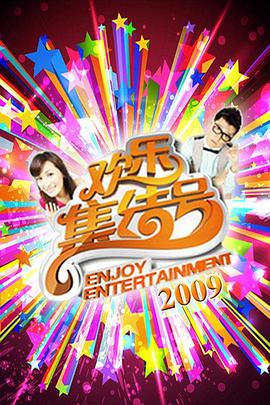 开阳seo矩阵搜索优化