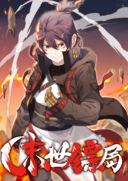 分析对手网站的优化方法